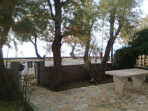 Apartment Rivarela 31 Novigrad  Exterior photo